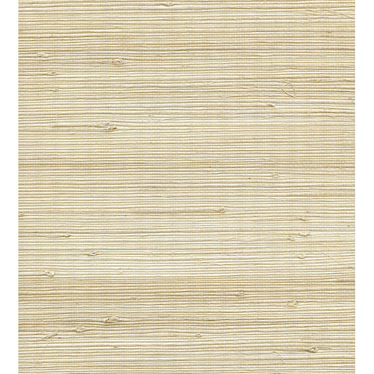 Jute cloth online roll